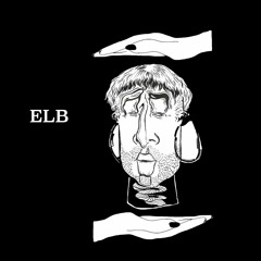 ELB (Ernie Loves Bert)