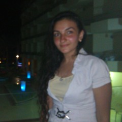 Myvel Nazmy
