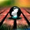 Vijay Sing