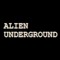 Alien Underground