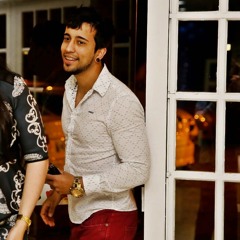 rafinha