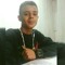 Gregory Santos