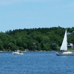 Emily Brangan Brancaccio