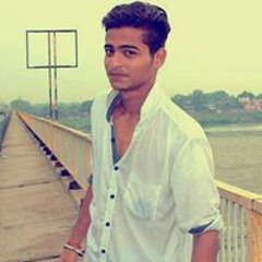 Vipul Pandey