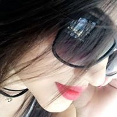 Anaam