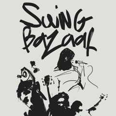 Swing Bazaar