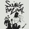 Swing Bazaar