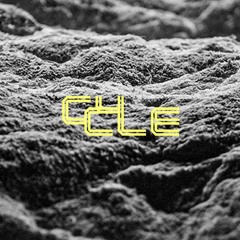 Cycle D&B