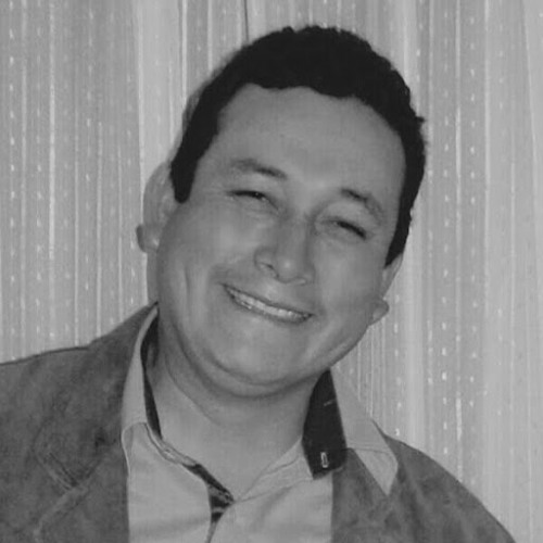 no te voy a negar