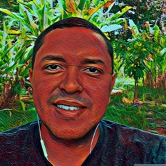 Israel Andrade Pinheiro