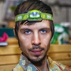 Dmitriy Matveev