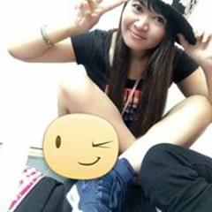 Ria Natasya