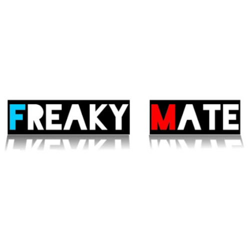 Freaky Mate’s avatar