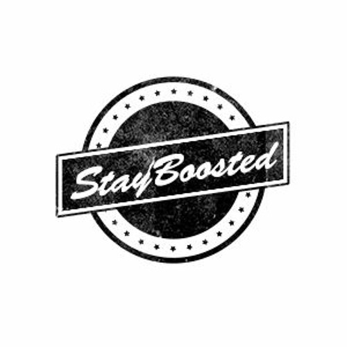 Bazanji - Want The World