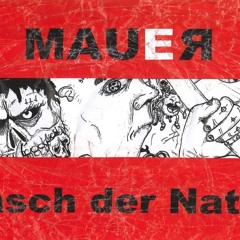 MAUER