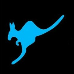 Sir Kangoroo