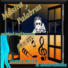 Miguel Angel Fernandez