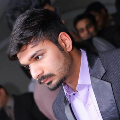 Mohsin Mahmood
