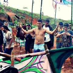Fael Andrade
