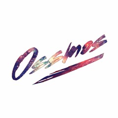 Ossmos