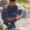 A J Ajaz Ahmed