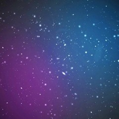 IPRI - Relações Internacionais em Pauta