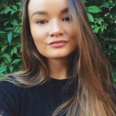 CJ