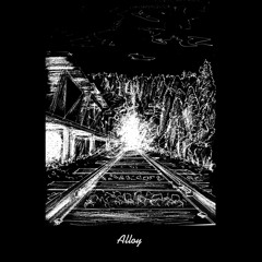 Alloy