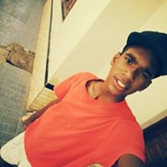 Marllon Oliveira