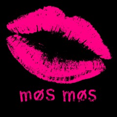 Møs Møs