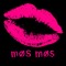 Møs Møs