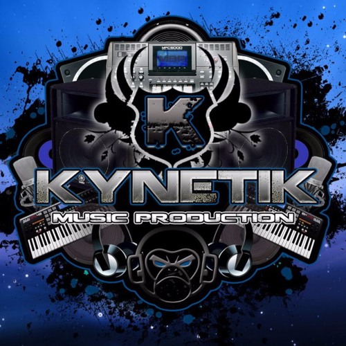 Stream Rytmus - Na toto som čakal - Instrumental remake by Kynetik by  KYNETIK | Listen online for free on SoundCloud