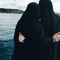 سيأتى الضياء برغم الغيوم