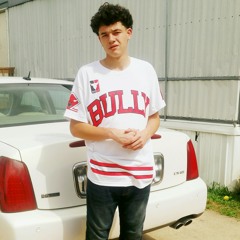 bryson