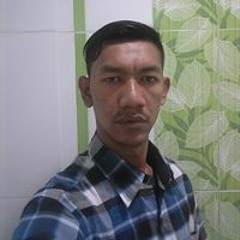Jamalludin ipank kurniawan