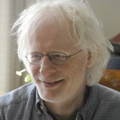 Doug Healy