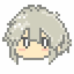 syusui_s