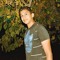 Akram Alsaeed