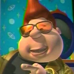 Carl Wheezer