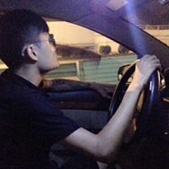 Hùng Con