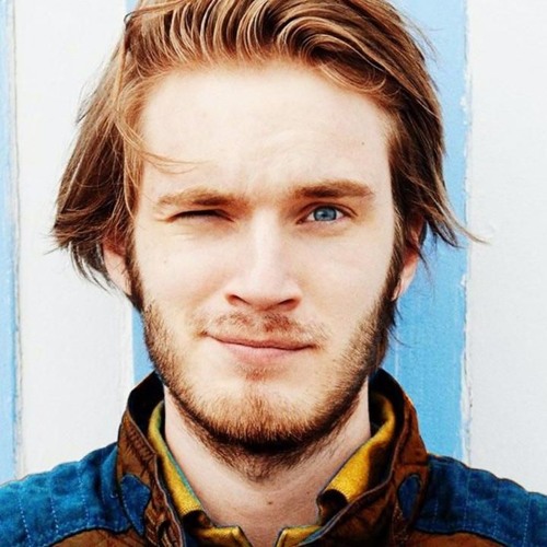 Stream Lynn_Karter music | Listen to songs, albums, playlists for free