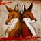 FoxGaming
