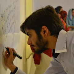 Afreen Afreen - Abdullah Qureshi