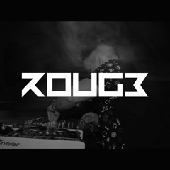 Stream ROUG3 music | Listen to songs, albums, playlists for free