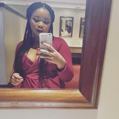 Ngcebo Hlengiwe Mcobothi