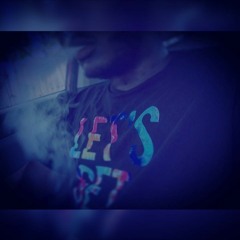 Jimmy-Macc