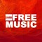 FREE MUSIC FOR EVERYONE!