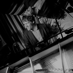 Erik Brinkman