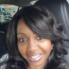 Diane Stewart-Thomas