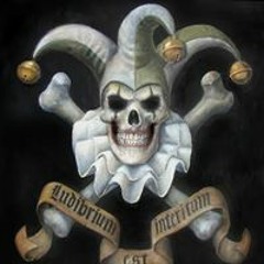 Tharcio Do Santos Moreira